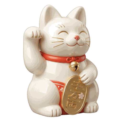 Manekineko